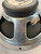 Used Celestion 8 OHM G12M-70 Raw Speaker 41127-S000062526 View 3