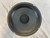 Used Celestion 8 OHM G12M-70 Raw Speaker 41127-S000062526 View 2