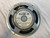 Used Celestion 8 OHM G12M-70 Raw Speaker 41127-S000062527 View 1