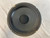 Used Celestion 8 OHM G12M-70 Raw Speaker 41127-S000062527 View 2