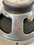 Used Celestion 8 OHM G12M-70 Raw Speaker 41127-S000062527 View 3