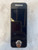 Used DADDARIO CT-20 TUNER PEDAL 41127-S000062528 View 1