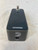 Used DADDARIO CT-20 TUNER PEDAL 41127-S000062528 View 2