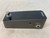 Used DADDARIO CT-20 TUNER PEDAL 41127-S000062528 View 4