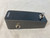 Used DADDARIO CT-20 TUNER PEDAL 41127-S000062528 View 3