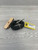Used Seymour Duncan WOODY ACOUSTIC PICKUP Guitar Pickup 41124-S000214764 View 1