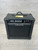 Used Crate GT15 PRACTICE AMP 1 x 5 Solid State Amplifier 1 x 5 41124-S000214763 View 1