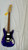 Used 2020 Fender Player LEAD III Offset Double Cutaway Electric Guitar Purple 6-String 41131-S000014048 View 1