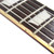 Used Epiphone LES PAUL 1960 TRIBUTE PLUS LP Type Electric Guitar Red 6-String View 9