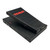 Used Morley Bad Horsie VAI-1 Wah Pedal 41117-S000057483 View 2