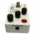 Used Lunastone True Overdrive 2 Overdrive Pedal 41117-S000057486 View 3