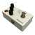Used Lunastone True Overdrive 2 Overdrive Pedal 41117-S000057486 View 2