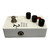 Used Lunastone True Overdrive 2 Overdrive Pedal 41117-S000057486 View 4