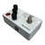 Used Lunastone True Overdrive 1 Pedal 41117-S000057488 View 2