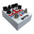 Used Wampler Plexi-drive Deluxe Overdrive Pedal 41117-S000057490 View 2