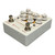 Used Keeley Caverns Delay Pedal 41117-S000057493 View 3