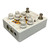 Used Keeley Caverns Delay Pedal 41117-S000057493 View 2