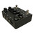Used Keeley Dark Side Delay Pedal 41117-S000057494 View 2