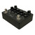 Used Keeley Dark Side Delay Pedal 41117-S000057494 View 3