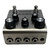 Used Strymon Deco Guitar Effects Pedal 41117-S000057495 View 3