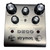 Used Strymon Deco Guitar Effects Pedal 41117-S000057495 View 1