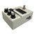 Used Walrus Audio EB-10 EQ/Boost Pedal 41117-S000057498 View 2