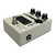 Used Walrus Audio EB-10 EQ/Boost Pedal 41117-S000057498 View 3