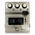 Used Walrus Audio EB-10 EQ/Boost Pedal 41117-S000057498 View 1