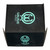 Used Walrus Audio EB-10 EQ/Boost Pedal 41117-S000057498 View 5