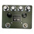 Used Browne Amplification Protein Overdrive Pedal 41117-S000057499 View 1