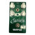 Used Wampler Euphoria Overdrive Pedal 41117-S000057501 View 1