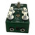 Used Wampler Euphoria Overdrive Pedal 41117-S000057501 View 3