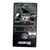 Used Wampler Velvet Fuzz Pedal 41117-S000057502 View 1
