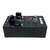 Used Wampler Velvet Fuzz Pedal 41117-S000057502 View 4