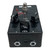 Used Wampler Velvet Fuzz Pedal 41117-S000057502 View 3