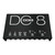 Used Cioks DC8 Pedal Power Supply 41117-S000057503 View 3