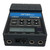 Used Ibanez PDD1 DCP Delay Pedal 41117-S000057504 View 3
