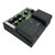 Used Boss Space Echo RE-20 Echo Pedal 41117-S000057505 View 2