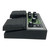 Used Boss Space Echo RE-20 Echo Pedal 41117-S000057505 View 4