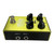 Used Source Audio Vertigo Tremolo Pedal 41117-S000057506 View 4