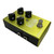 Used Source Audio Vertigo Tremolo Pedal 41117-S000057506 View 2