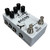 Used Keeley Eccos Delay/looper Delay Pedal 41117-S000057509 View 2