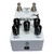 Used Keeley Eccos Delay/looper Delay Pedal 41117-S000057509 View 3