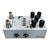 Used Keeley Eccos Delay/looper Delay Pedal 41117-S000057509 View 4