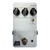 Used JHS Pedals 3 Series Fuzz Pedal 41117-S000057510 View 1