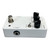 Used JHS Pedals 3 Series Fuzz Pedal 41117-S000057510 View 4
