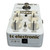 Used TC Electronic Spark Boost Pedal 41117-S000057514 View 3