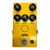 Used JHS Pedals Charlie Brown V4 Overdrive Pedal 41117-S000057515 View 1