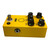 Used JHS Pedals Charlie Brown V4 Overdrive Pedal 41117-S000057515 View 4