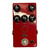 Used JHS Pedals Angry Charlie V3 Overdrive Pedal 41117-S000057516 View 1